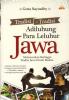 Tradisi-tradisi Adiluhung Para Leluhur Jawa